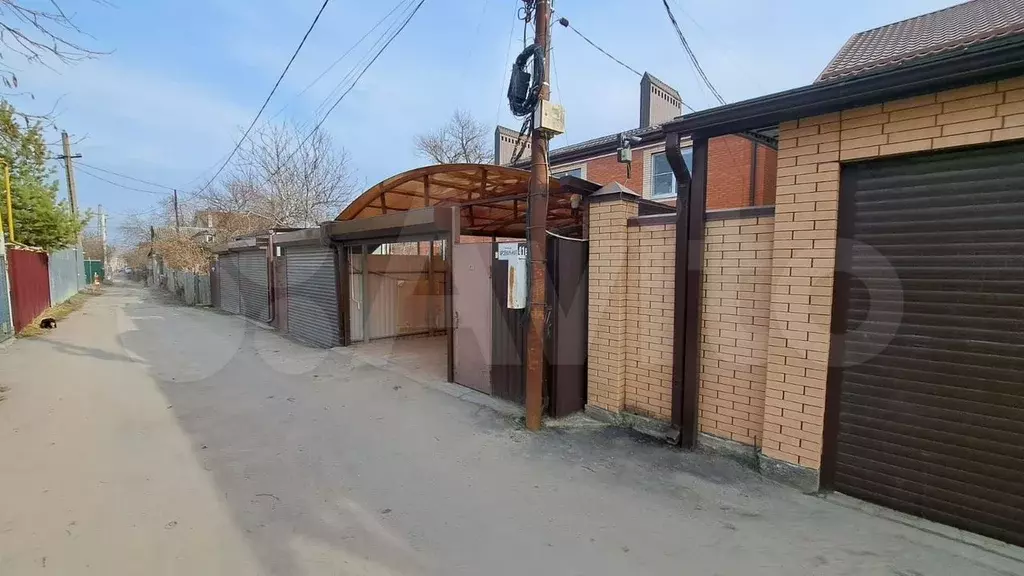Дом 63 м на участке 1,6 сот. - Фото 0