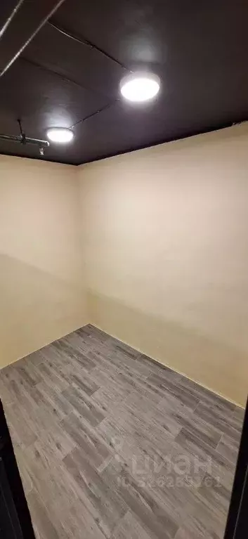 Склад в Москва № 160 кв-л, 1Вк1 (6 м) - Фото 2