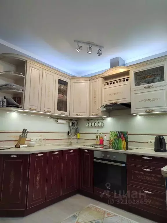 1-к кв. Коми, Сыктывкар ул. Свободы, 23 (42.0 м) - Фото 0