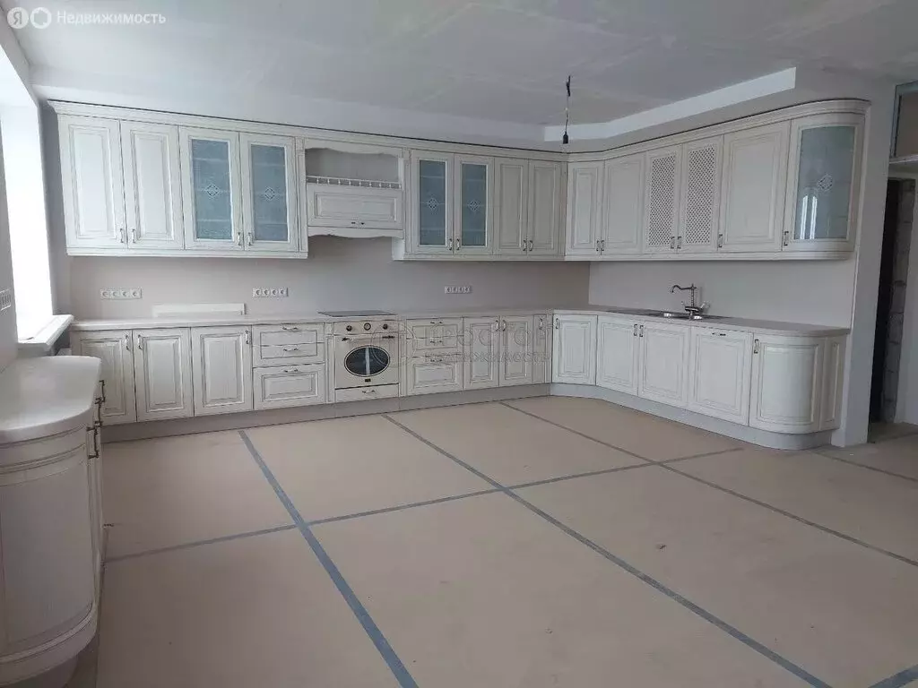 3-комнатная квартира: Королёв, Октябрьский бульвар, 5 (82 м) - Фото 1