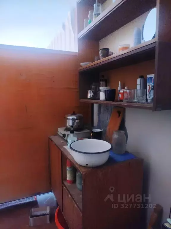 Комната Крым, Евпатория ул. Крупской, 40 (15.6 м) - Фото 2