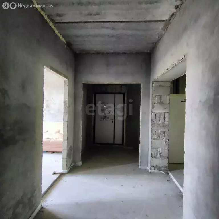 Помещение свободного назначения (1200 м) - Фото 1