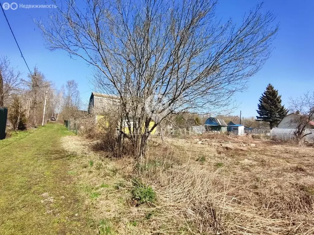 Дом в Рыбинск, СНТ Дружба-Слип, 143 (20 м) - Фото 2
