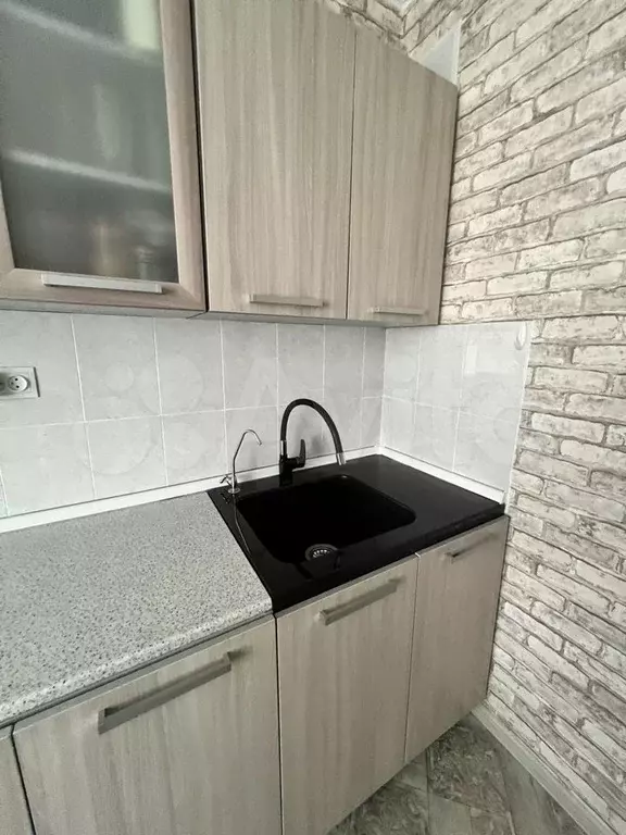 2-к. квартира, 47,7 м, 3/9 эт. - Фото 1