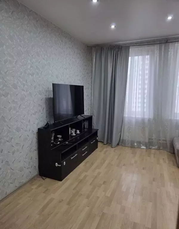1-к кв. Московская область, Подольск Юбилейная ул., 13 (38.0 м) - Фото 2