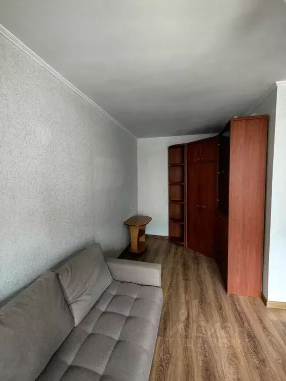 1-к кв. Саратовская область, Энгельс просп. Фридриха Энгельса, 16 ... - Фото 2