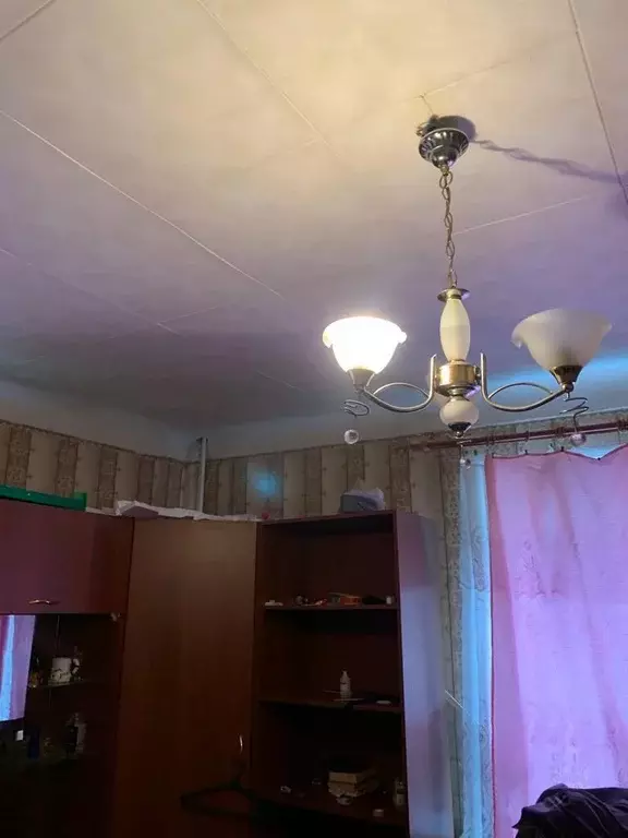 Продаётся 2-к квартира, 40 м - Фото 1