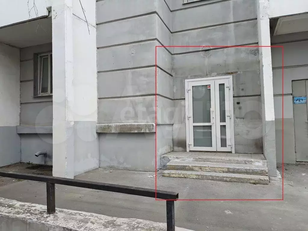 Продам помещение свободного назначения, 75.3 м - Фото 0