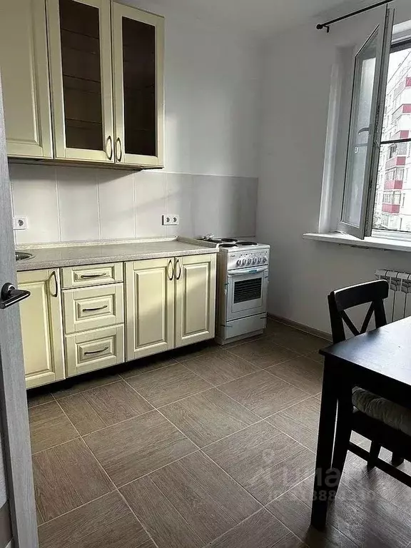 1-к кв. Москва ул. Лавочкина, 18/1 (41.0 м) - Фото 1