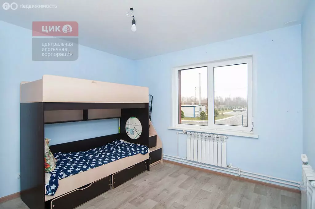 Дом в Рязанская область, рабочий посёлок Старожилово, улица Головнина, ... - Фото 2