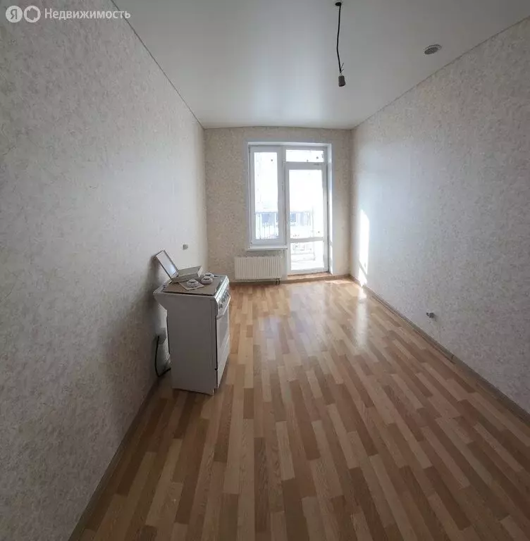 1-комнатная квартира: Уфа, проспект Дружбы Народов, 57/1 (48 м) - Фото 2