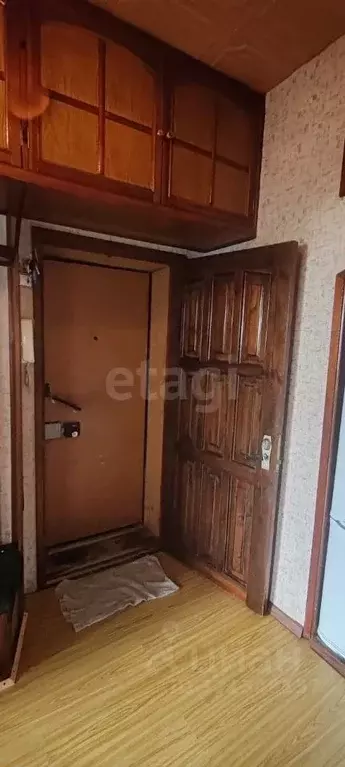 2-к кв. Забайкальский край, Чита Ленинградская ул., 5 (53.2 м) - Фото 1
