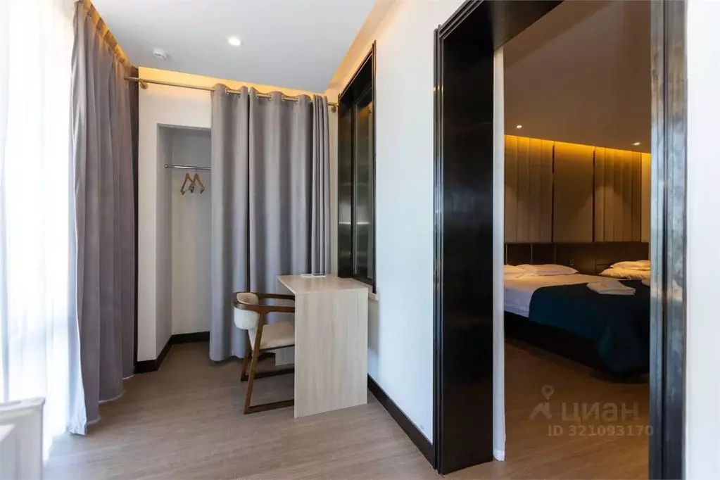 Комната Приморский край, Артем ул. Муравьиная Бухта, 55 (40.0 м) - Фото 1
