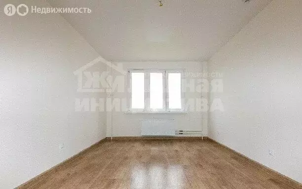 3-комнатная квартира: Уфа, улица Мечтателей, 17 (81.7 м) - Фото 1