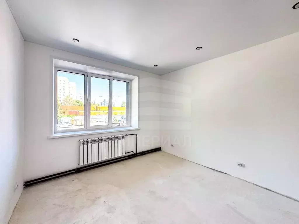 Помещение свободного назначения в Москва Кирпичная ул., 41С15 (13 м) - Фото 2