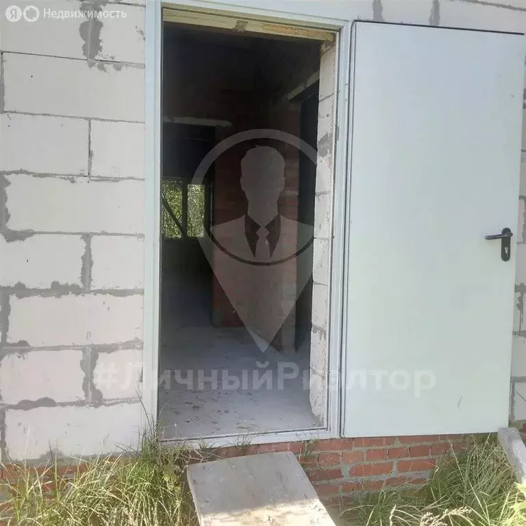 Дом в Рязань, район Сысоево, 2-й Сысоевский проезд (80 м) - Фото 2