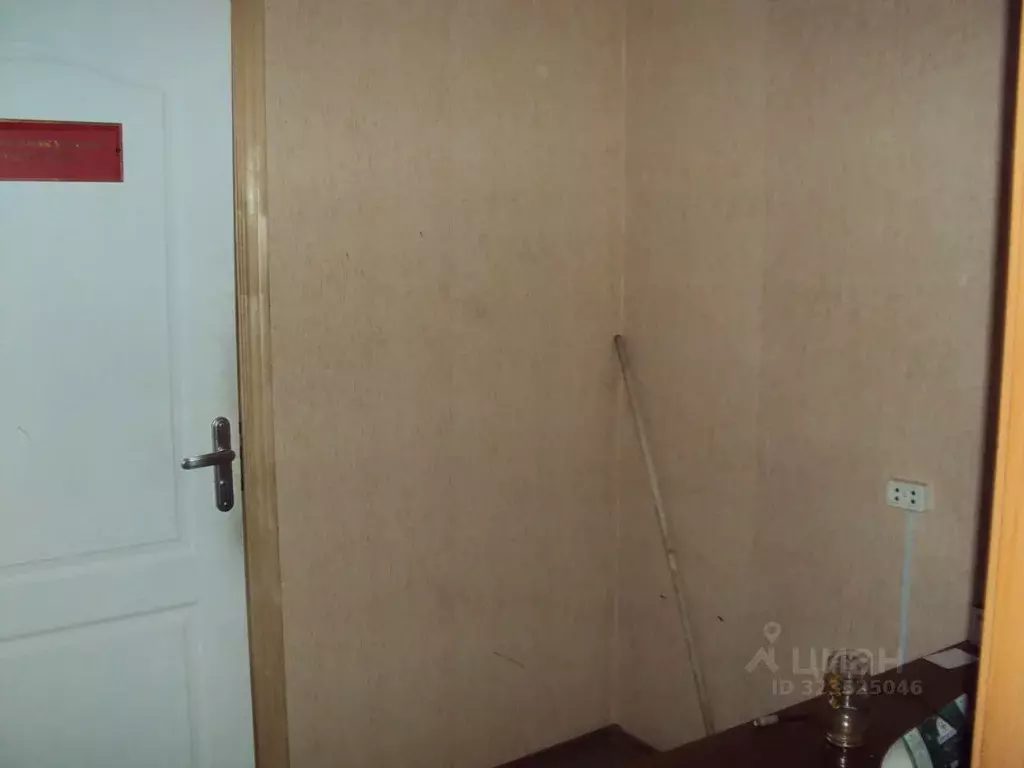 Помещение свободного назначения в Тверская область, Тверь просп. ... - Фото 1