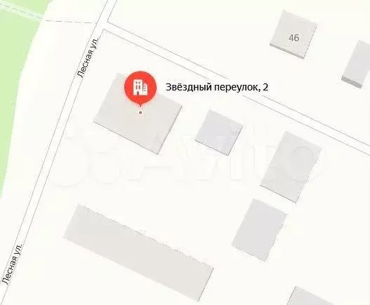 Дом 510,4 м на участке 32 сот. - Фото 0