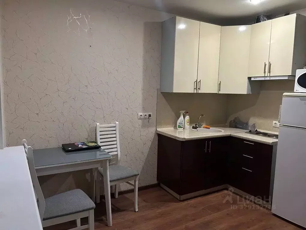 Студия Коми, Сыктывкар ул. Мира, 22/1 (18.5 м) - Фото 1