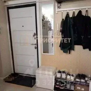 1-к кв. Саха (Якутия), Якутск ул. Бестужева-Марлинского, 1/1 (35.0 м) - Фото 2