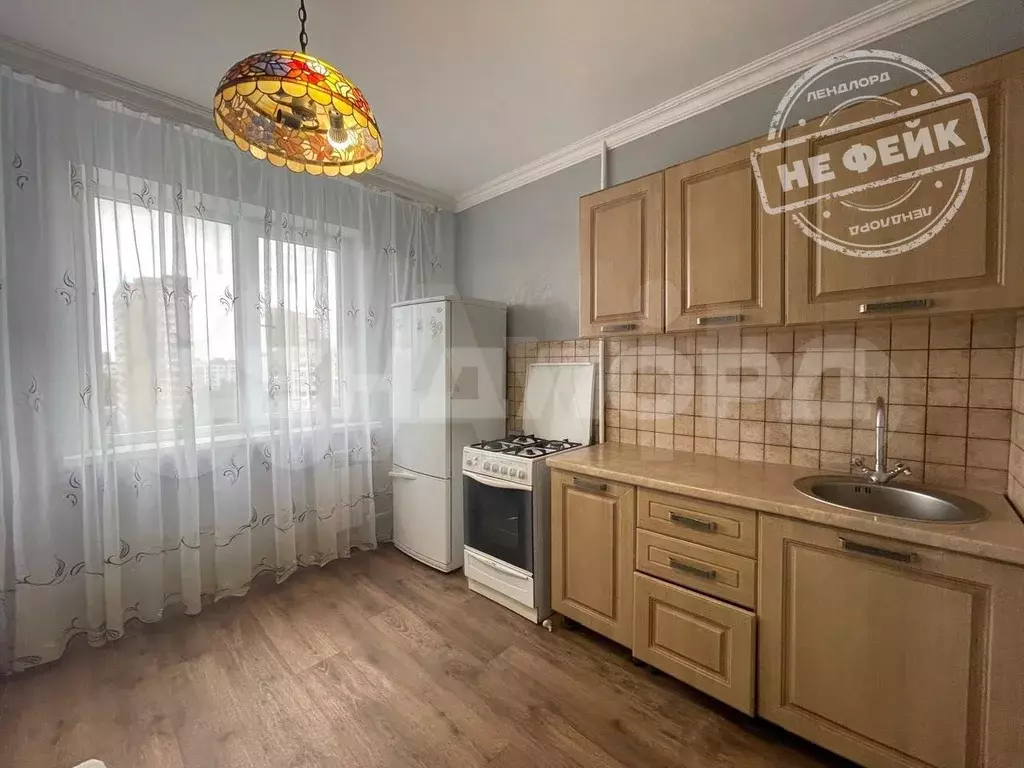 2-к. квартира, 52 м, 7/9 эт. - Фото 0
