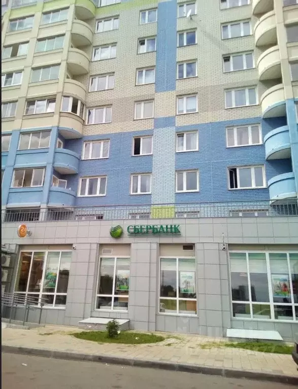 Помещение свободного назначения в Москва ул. 5-я Нововатутинская, 9 ... - Фото 2