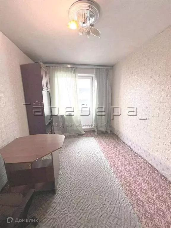 Продаётся 2-к квартира, 54 м - Фото 1