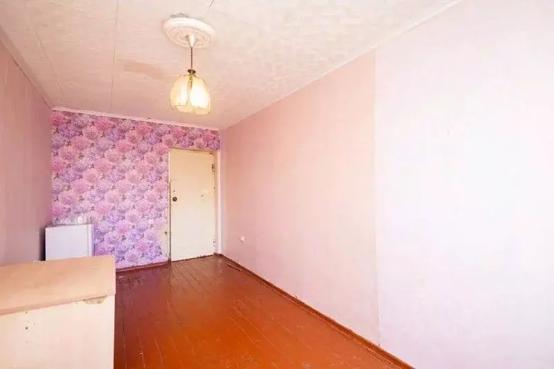 2-к кв. Оренбургская область, Оренбург Красный городок мкр, ул. ... - Фото 2