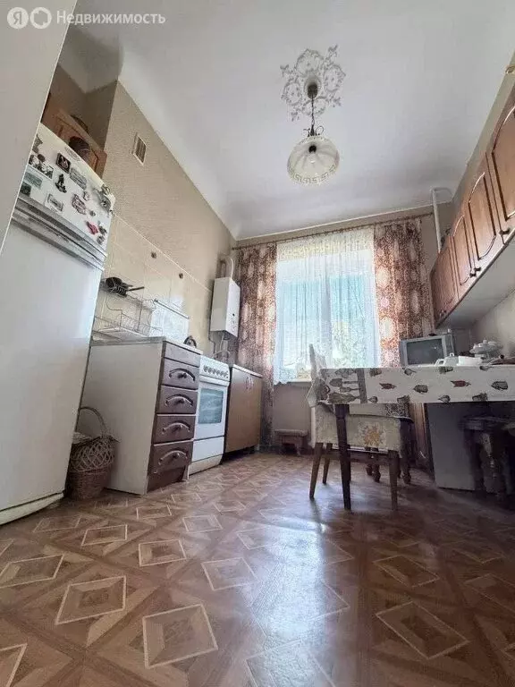 2-комнатная квартира: Севастополь, улица Гоголя, 3 (47.8 м) - Фото 1