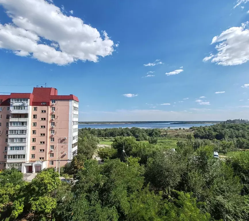 Продаётся 2-к квартира, 51.2 м - Фото 0