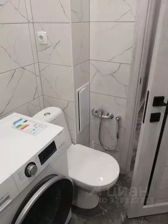 Студия Башкортостан, Уфа ул. Ярмарочная, 15 (26.0 м) - Фото 2