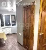 2-комнатная квартира: Омск, 21-я Амурская улица, 33/1 (45 м) - Фото 1