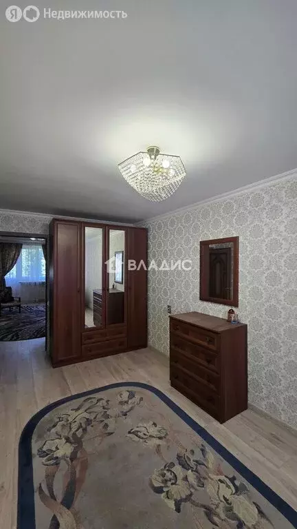 3-комнатная квартира: Белгород, проспект Славы, 20 (57.4 м) - Фото 2