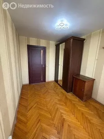 2-комнатная квартира: Москва, улица Большая Якиманка, 32 (46 м) - Фото 2