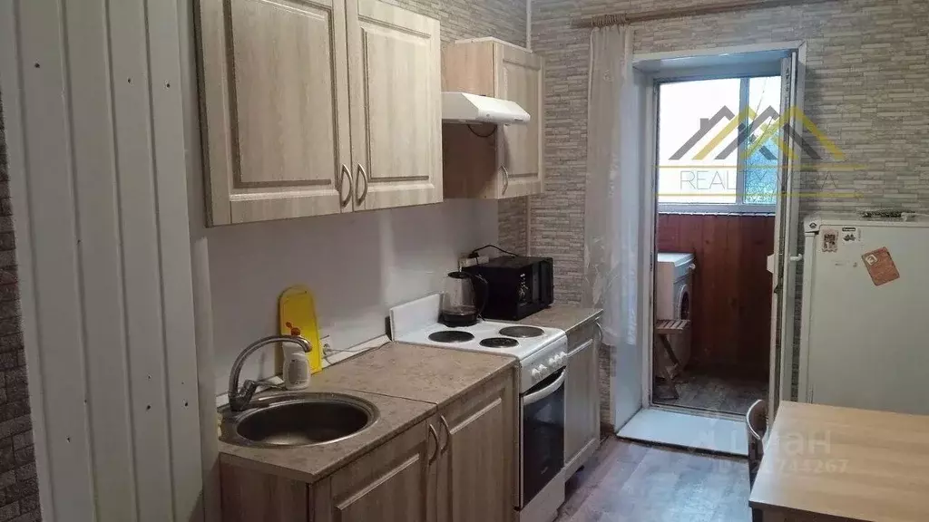 2-к кв. Санкт-Петербург пер. Слепушкина, 9 (62.0 м) - Фото 2