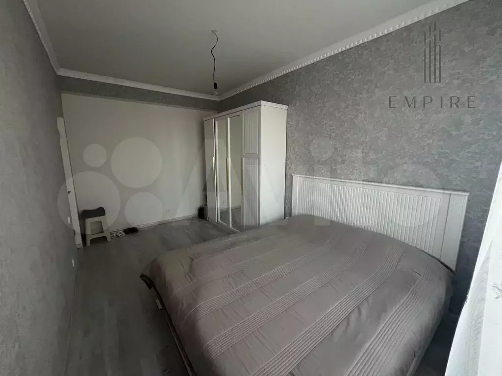 2-к. квартира, 50 м, 5/9 эт. - Фото 0