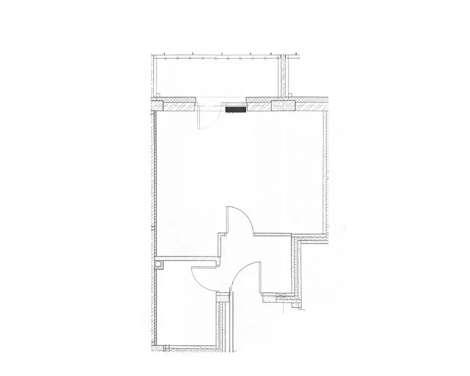Квартира-студия: Казань, проезд Юнуса Ахметзянова, 10 (27.6 м) - Фото 0