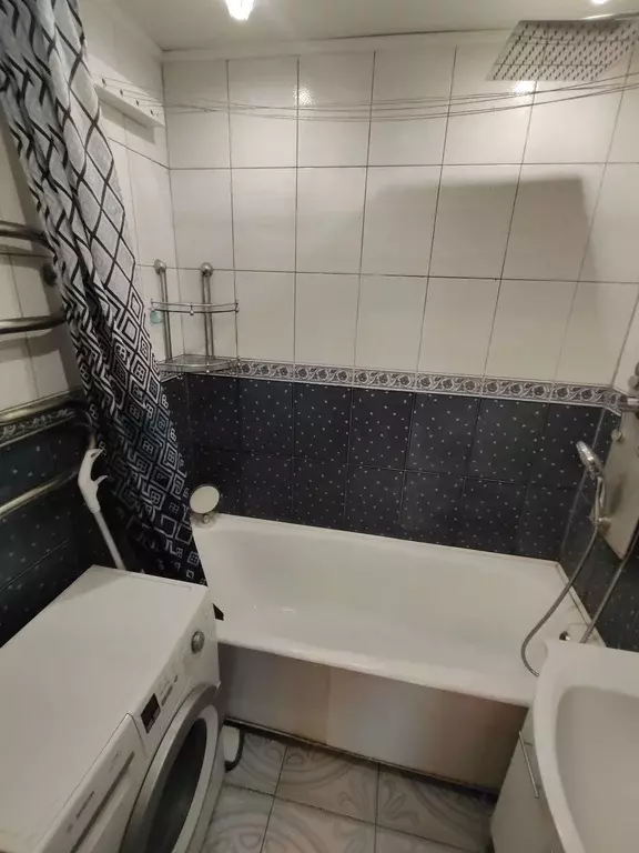 Продаётся 3-к квартира, 71.4 м - Фото 1