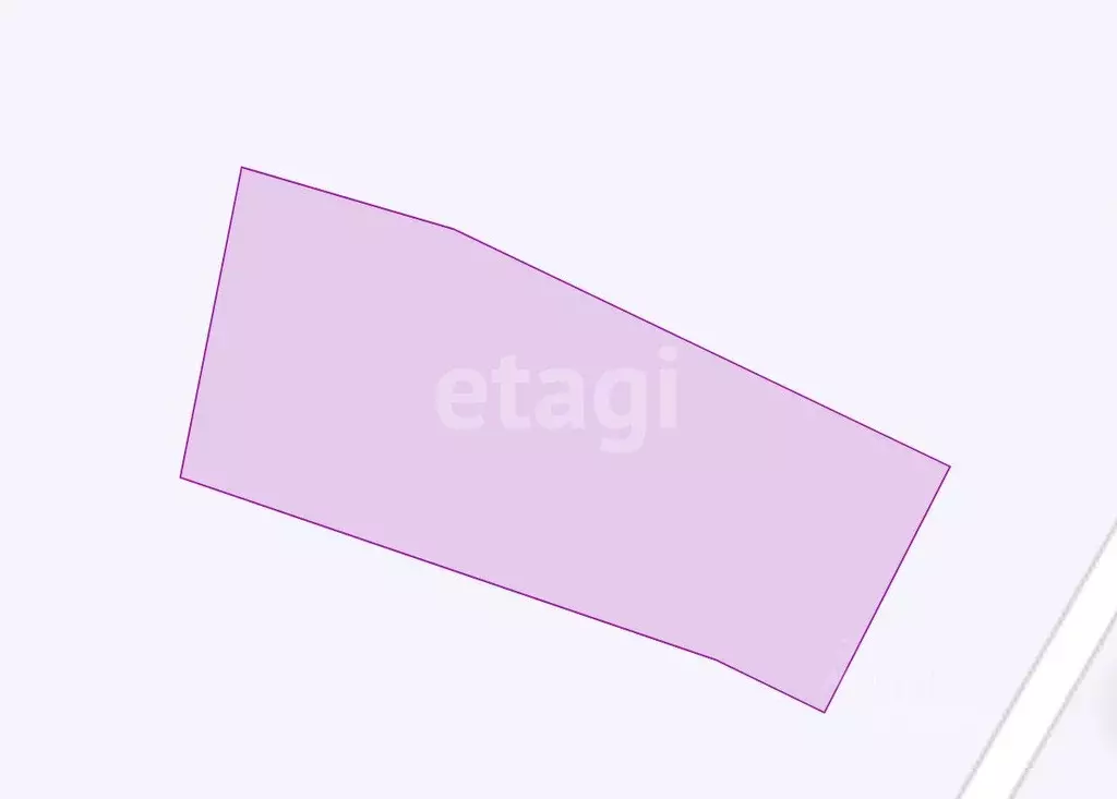 Участок в Белгородская область, Яковлевский муниципальный округ, ... - Фото 2