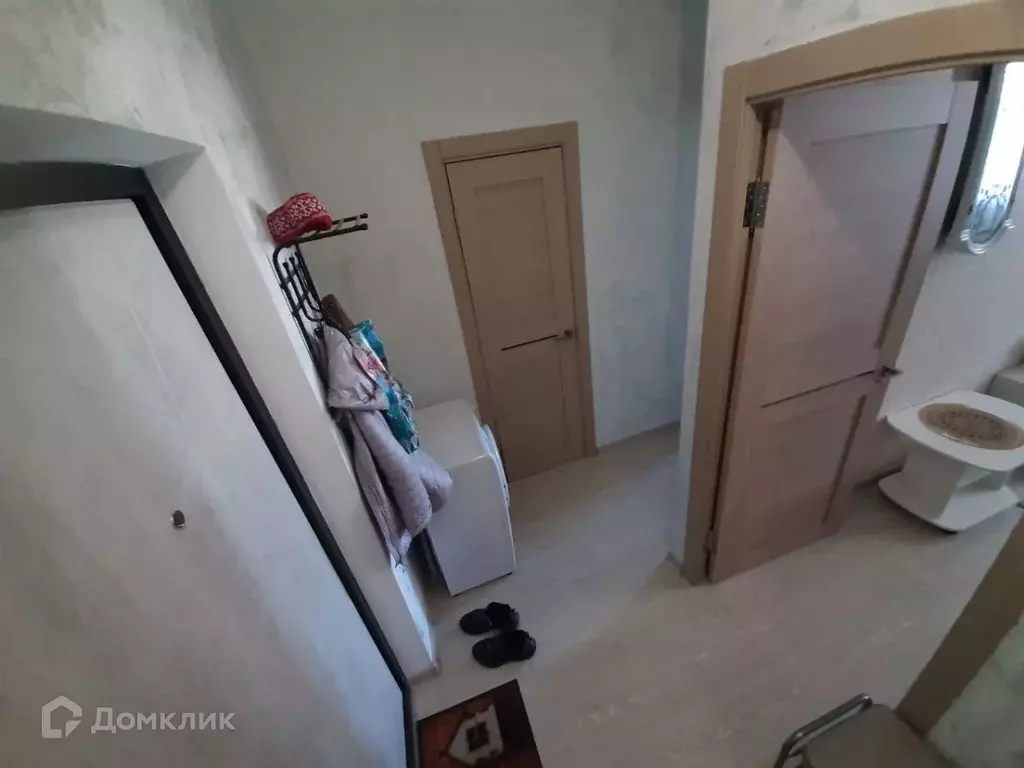 Продаётся 1-к квартира, 34 м - Фото 0