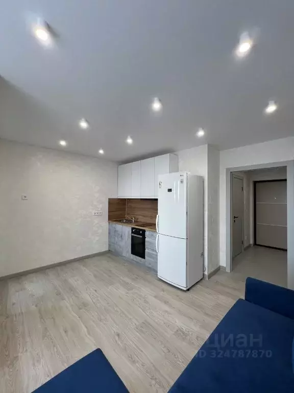 Студия Удмуртия, Ижевск ул. Васнецова, 38 (26.0 м) - Фото 2