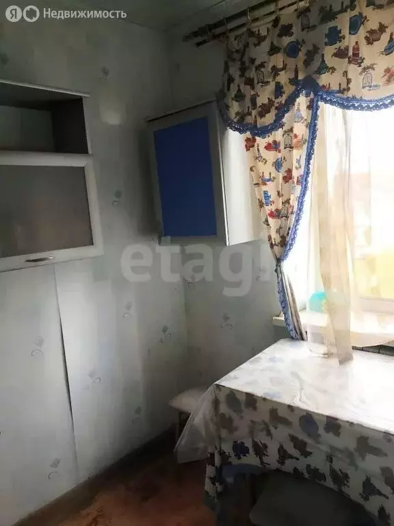 1-комнатная квартира: Таганрог, улица Чехова, 269 (31 м) - Фото 0