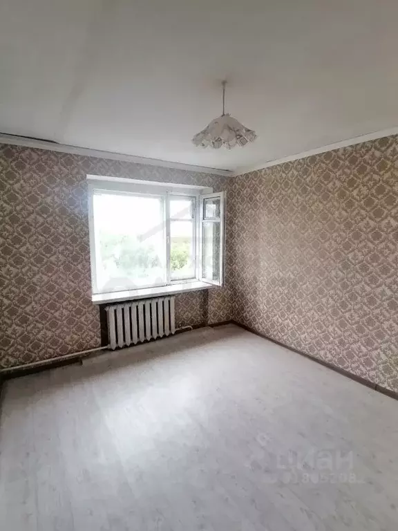 Комната Калужская область, Калуга ул. Валентины Никитиной, 43 (13.0 м) - Фото 2