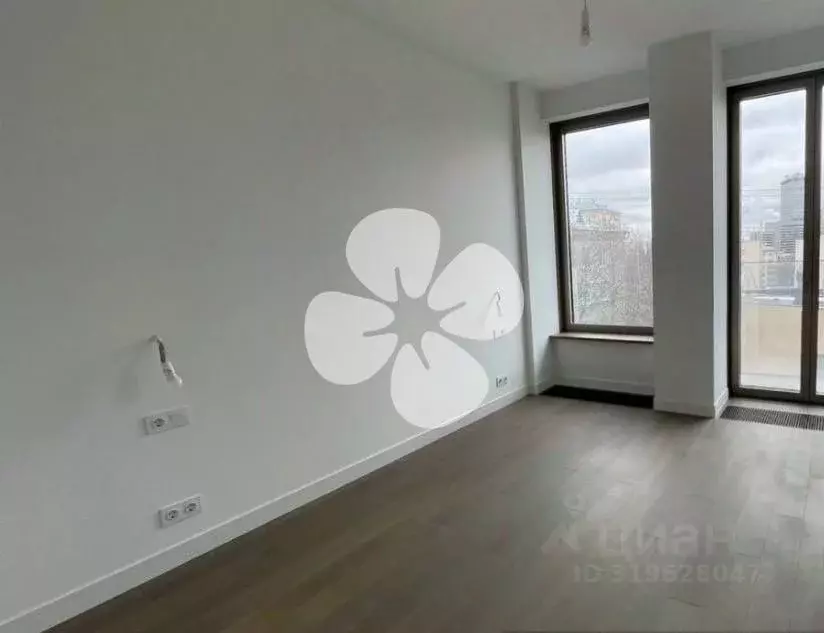 1-к кв. Москва ул. Костикова, 4к2 (47.0 м) - Фото 1