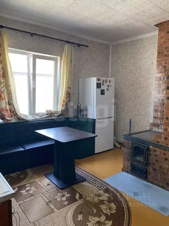 Дом в Бурятия, Улан-Удэ Лоза ДНТ, 29 (53 м) - Фото 2