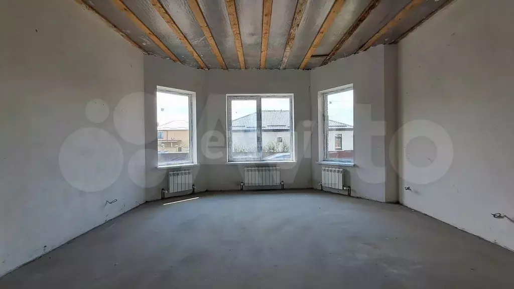 Дом 118,5 м на участке 4,8 сот. - Фото 0