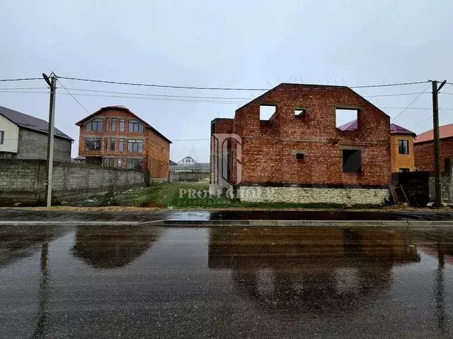 Участок 10 сот. (ИЖС) - Фото 0