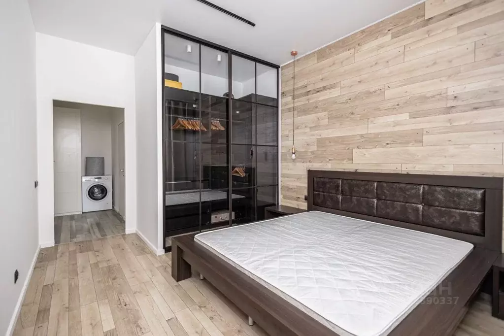 2-к кв. Москва Волоколамское ш., 71к1 (74.0 м) - Фото 1