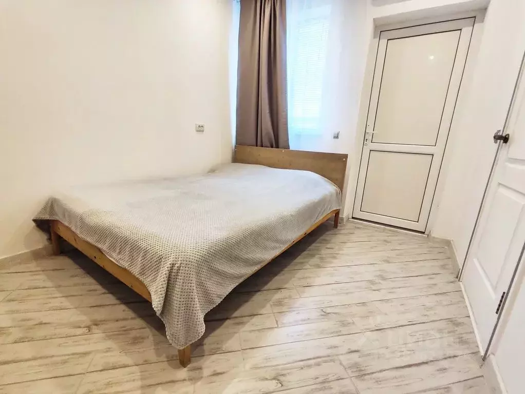 1-к кв. Крым, Евпатория ул. Революции, 65 (17.0 м) - Фото 1