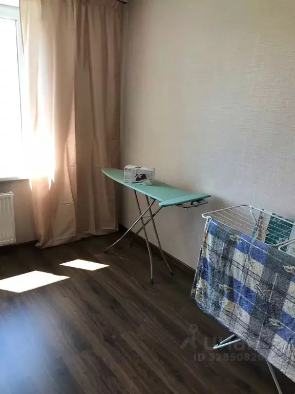 2-к кв. Санкт-Петербург пос. Шушары, Московское ш., 256к1 (50.0 м) - Фото 2